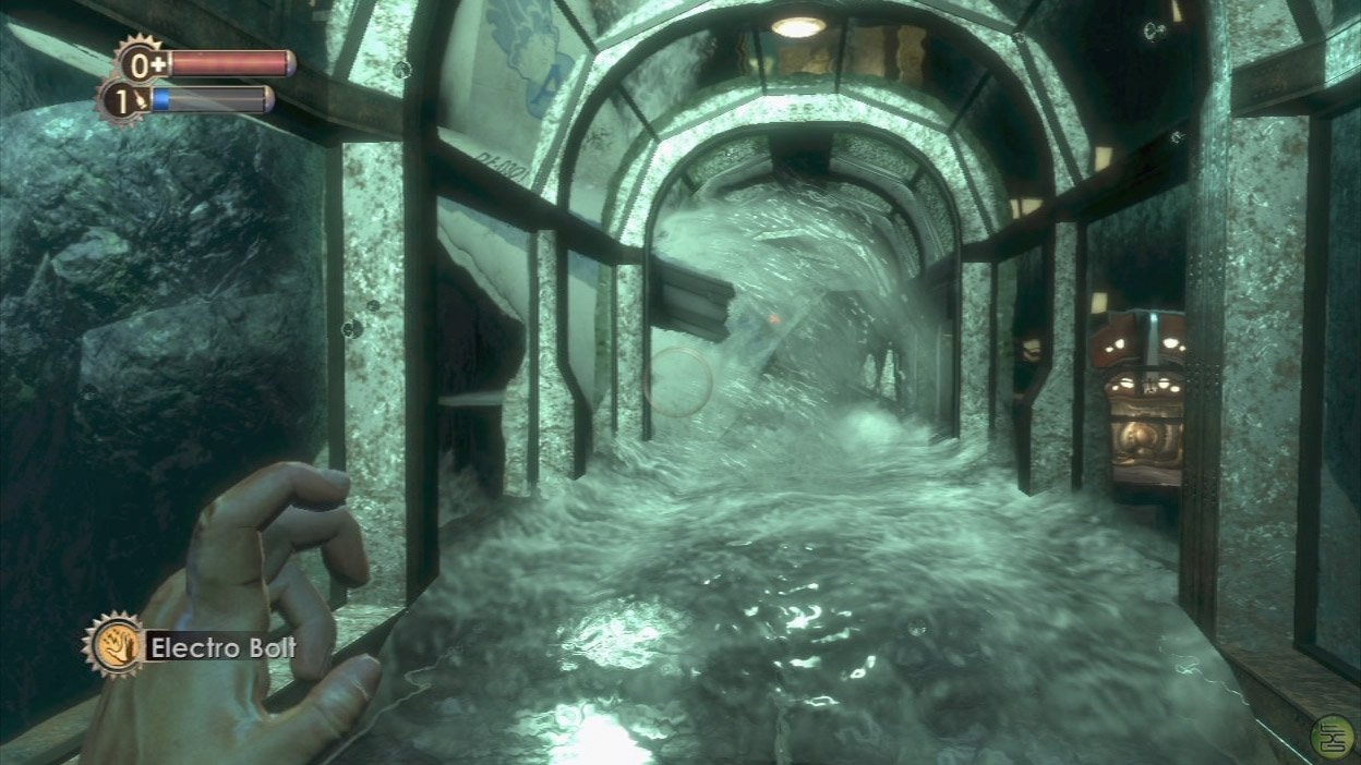 bioshock-tunnel-water-rushing-in.jpg