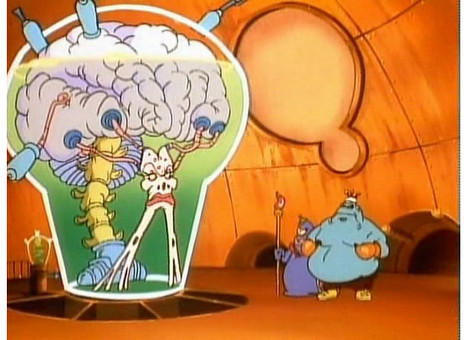 Nostalgia Cartoons - Page 2 Captain-n-mother-brain-king-hippo-eggplant-wizard.jpg