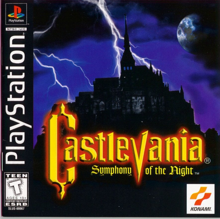 castlevania-symphony-of-the-night-cover.
