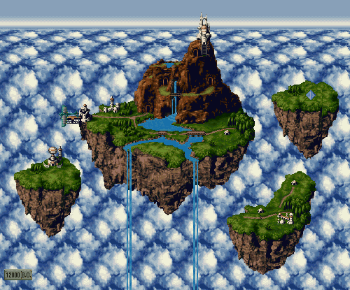 chrono-trigger-kingdom-of-zeal-map.png