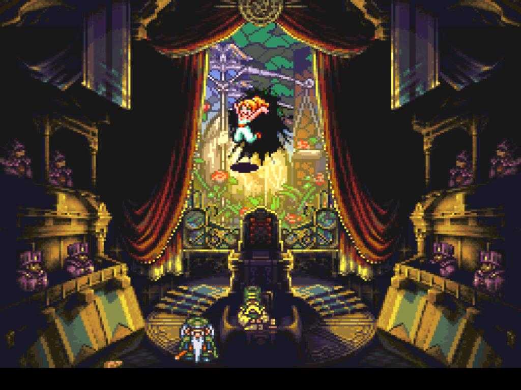 chrono-trigger-trial-marle-stained-glass.jpg