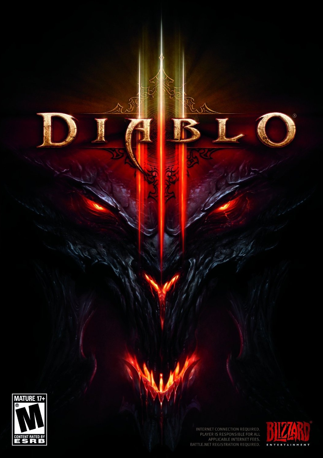 diablo 4 expected release date