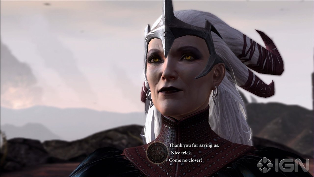 dragon age ii downloadable content download