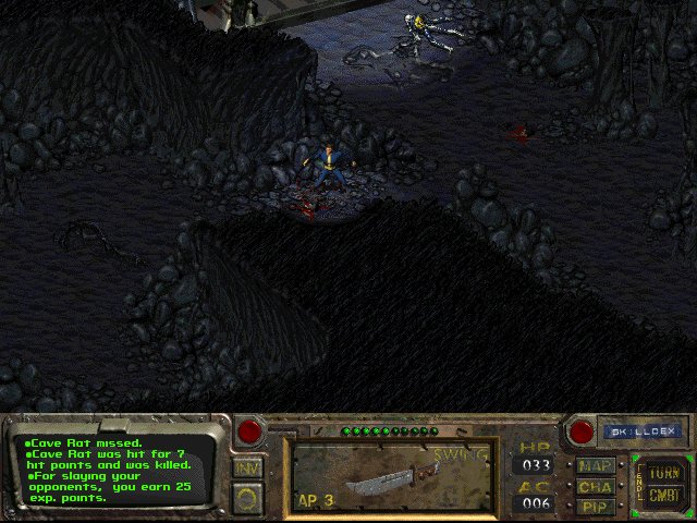 fallout-vault-13-cave-bloody-rat-killing.jpg