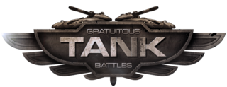 Gratuitous Tank Battles Cover