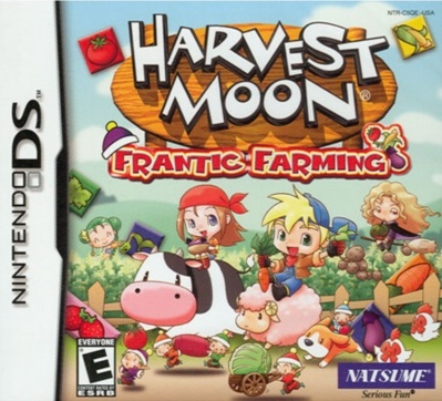 harvest-moon-frantic-farming-cover.jpg