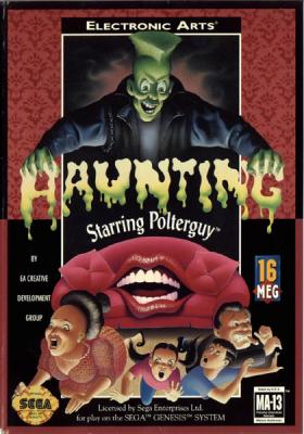 haunting-starring-polterguy-cover.jpg