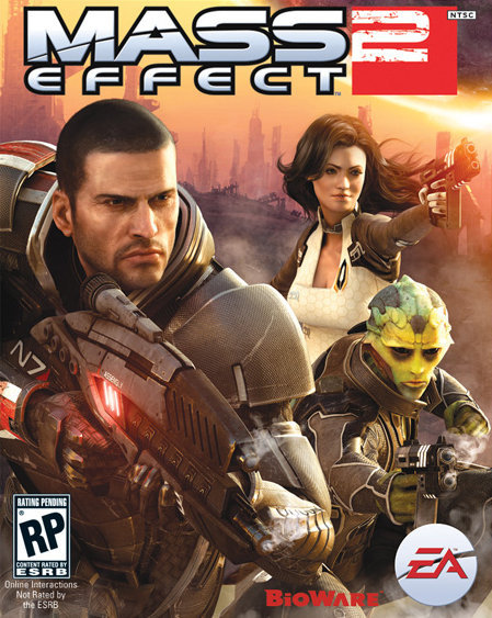 download kasumi mass effect for free