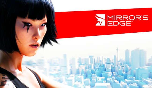 Mirror's Edge, Full Review