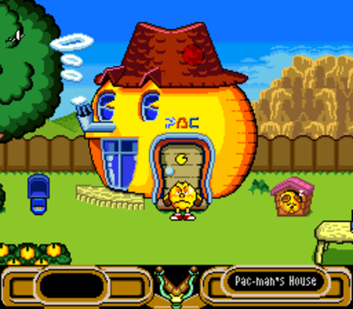 [Image: pac-man-2-house-angry.png]