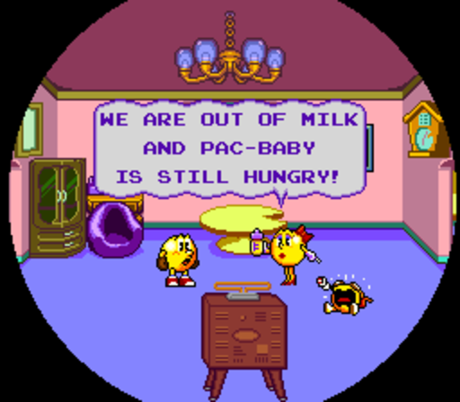 pac-man-2-milk-ms-pac-man-pac-baby.png