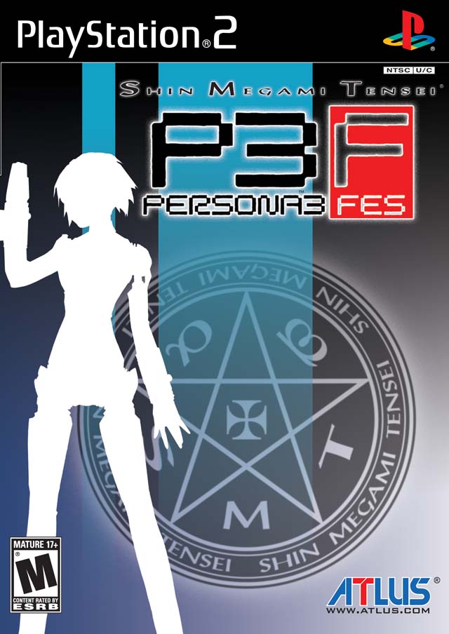persona-3-fes-cover.jpg