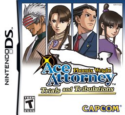 phoenix-wright-ace-attorney-trials-and-tribulations-cover.jpg