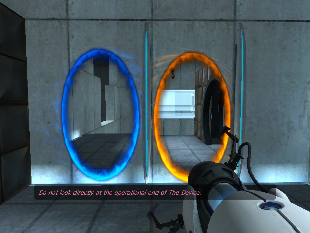 portal-gun-blue-orange-portals.jpg