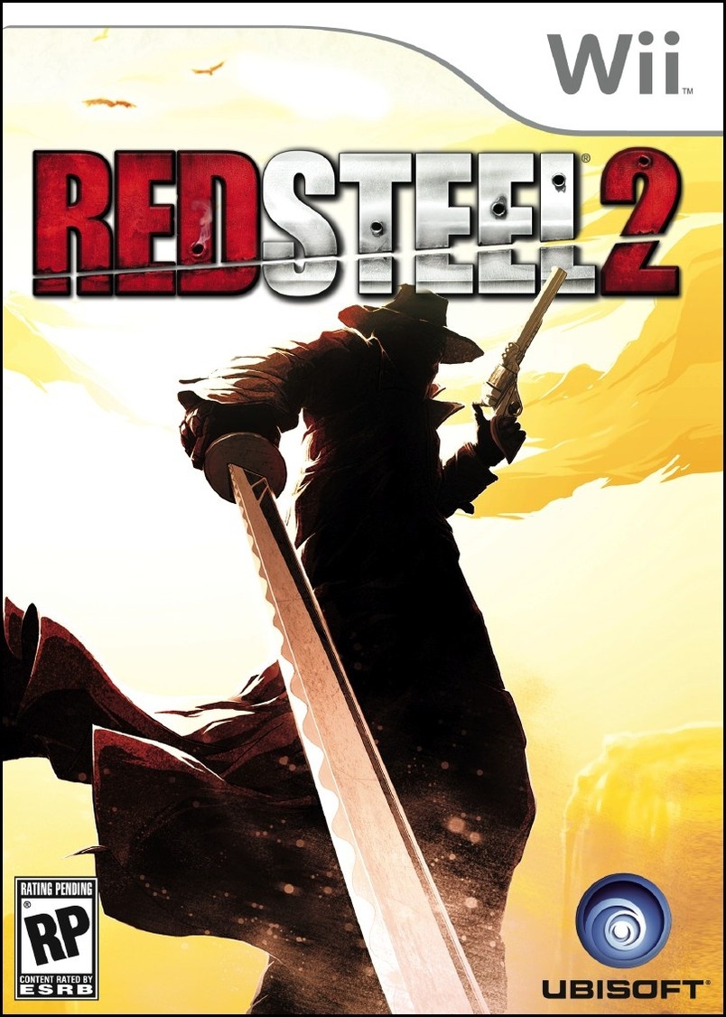 red-steel-2-cover.jpg