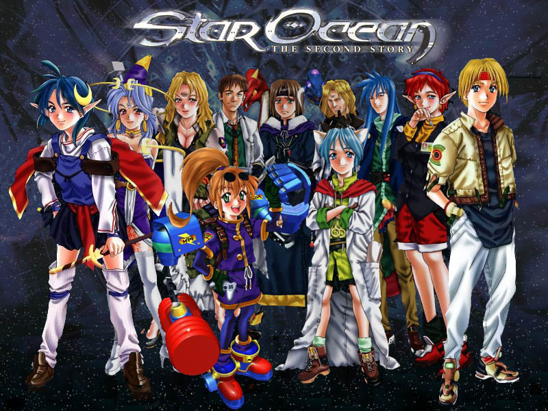 star-ocean-2-second-story-character-art.JPG