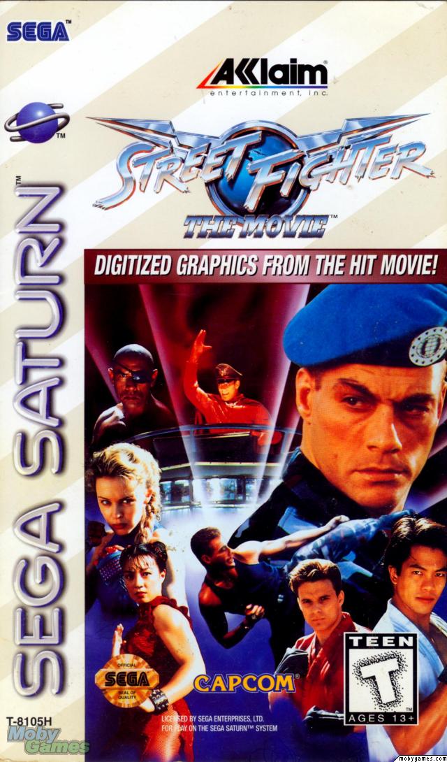 street-fighter-the-movie-the-game-cover.jpg