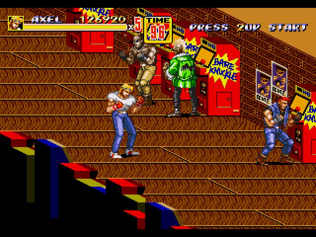 streets-of-rage-2-axel-bare-knuckle-arcade.jpg
