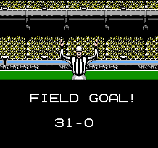 tecmo-super-bowl-field-goal-made-referee.PNG