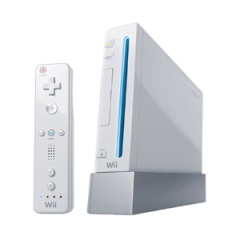 wii Console_0